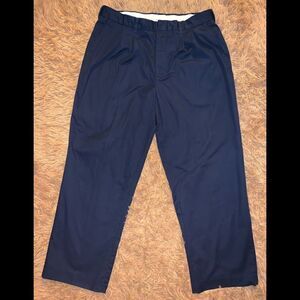 Wearguard Pleated Workpro Pants